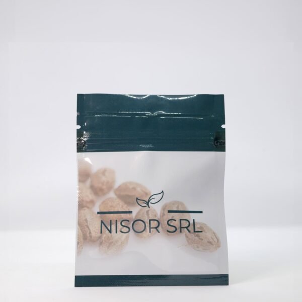 Semillas Nisor SRL - Aromito CBD x4 - Feminizadas - Cannabis INASE