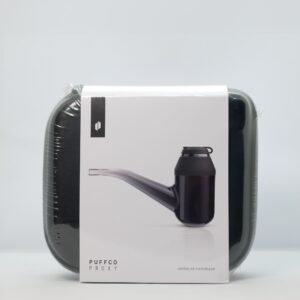Vaporizador Puffco Proxy Modular