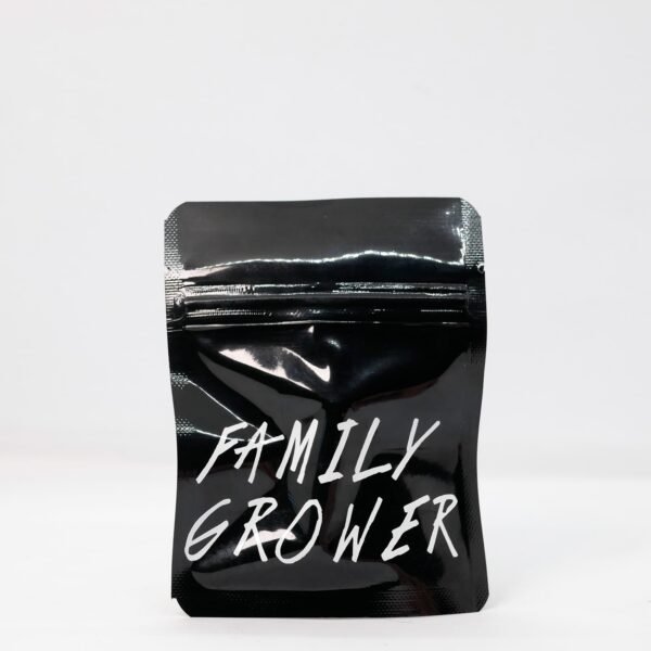 Semillas Family Grower - Chem Felix x3 - Automáticas - Cannabis INASE