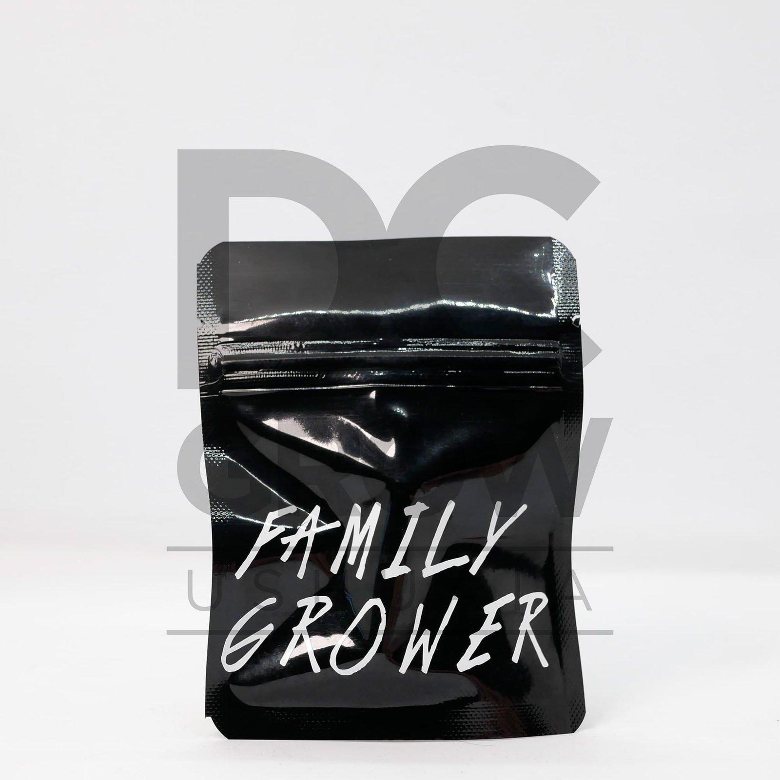 Semillas Family Grower - Kali Felix x10 - Automáticas - Cannabis INASE