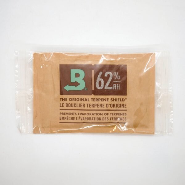 Boveda 67 para 450gr