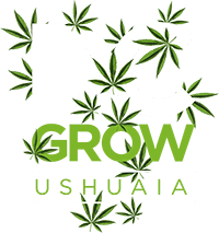 DC Grow Ushuaia