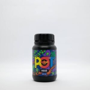 POT Vege Bio-Mineral 200ML - Senasa 19100