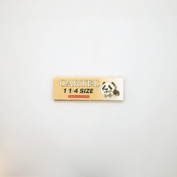 Papel Cartel Unbleached 1 y 1/4 - Imagen 9