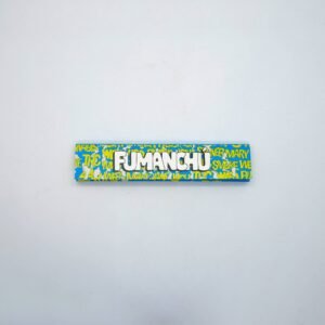 Papel Fumanchu King Size Slim 110mm 2