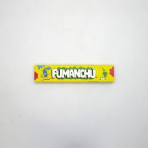 Papel Fumanchu King Size Slim 110mm
