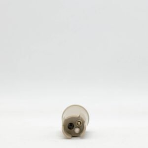 Repuesto para Medidor de pH Hedao pH-201 2