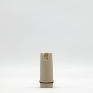 Repuesto para Medidor de pH Hedao pH-201