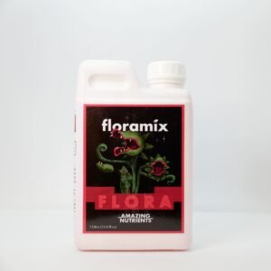 Amazing Nutrients Flora Mix - Flora 1lt