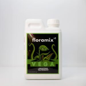 Amazing Nutrients Flora Mix - Vega 1lt
