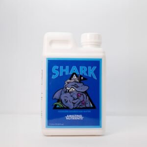 Amazing Nutrients Shark 1Lt
