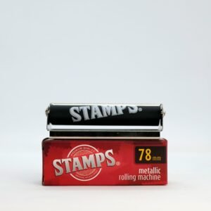 Armador de Metal Stamps 78mm