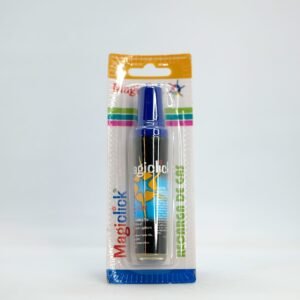 Carga de Gas Magiclick para Encendedores