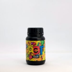 POT Sugar Bio-Mineral 200ml - Senasa 19101