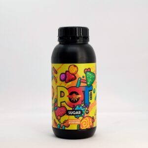 POT Sugar Bio-Mineral 500ml - Senasa 19101