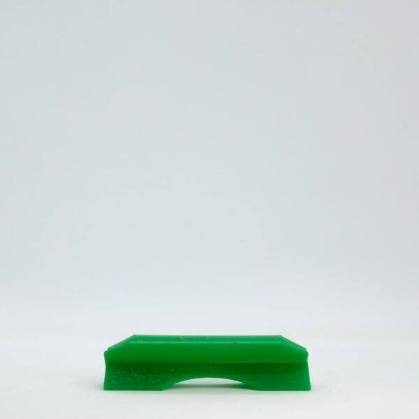 Porro Print - Stand Armador - Imagen 3