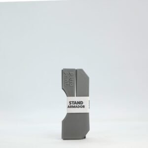 Porro Print - Stand Armador
