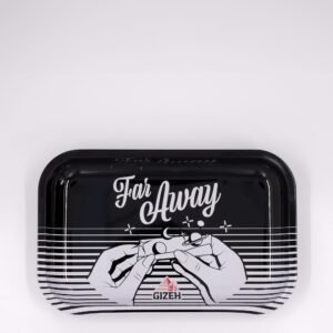 Bandeja Gizeh Far Away Mediana 4595