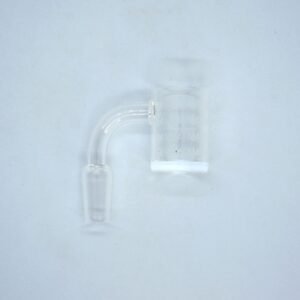 Banger DM 433 Chala 14mm Macho