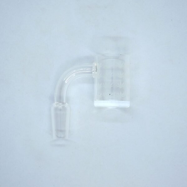 Banger DM 433 Chala 14mm Macho