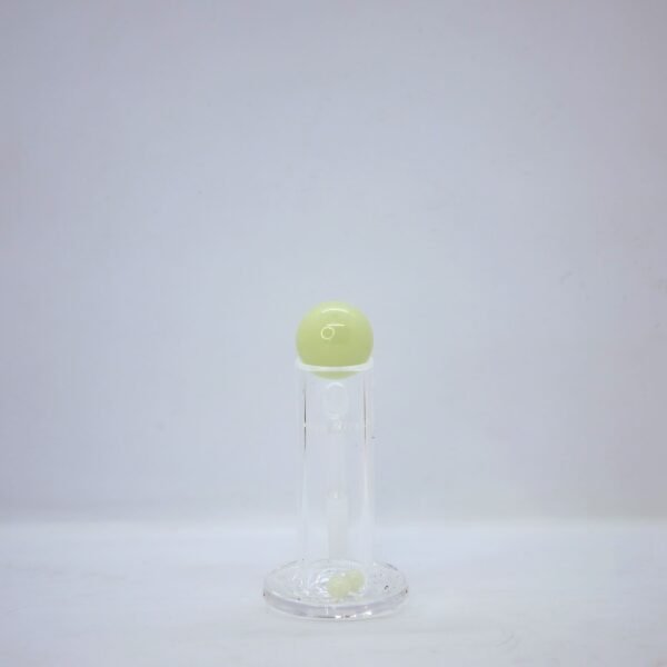 Banger KIF #2 - Plato Estrella sin Soldadura (Ball 22 + Ball 6 + Herramienta) - Imagen 2