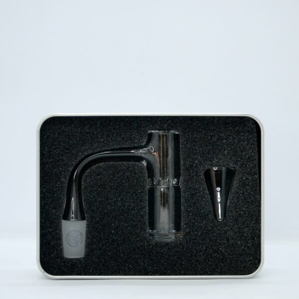 Banger Keep It Fresh Kit Completo #14 14mm 225 - Imagen 2