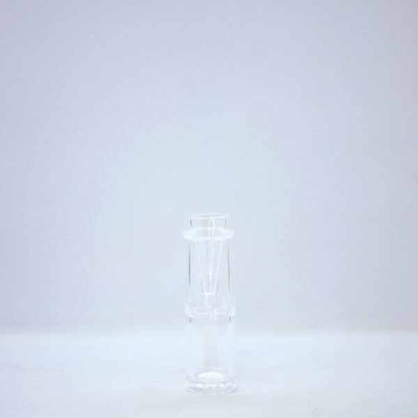 Banger Keep It Fresh Kit Completo #14 14mm 225 - Imagen 3