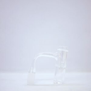 Banger Keep It Fresh Kit Completo #14 14mm 225