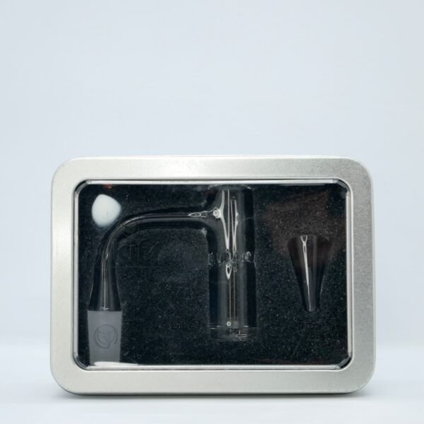 Banger Keep It Fresh Kit Completo #14 14mm 225 - Imagen 4