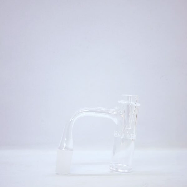 Banger Keep It Fresh Kit Completo #14 14mm 225