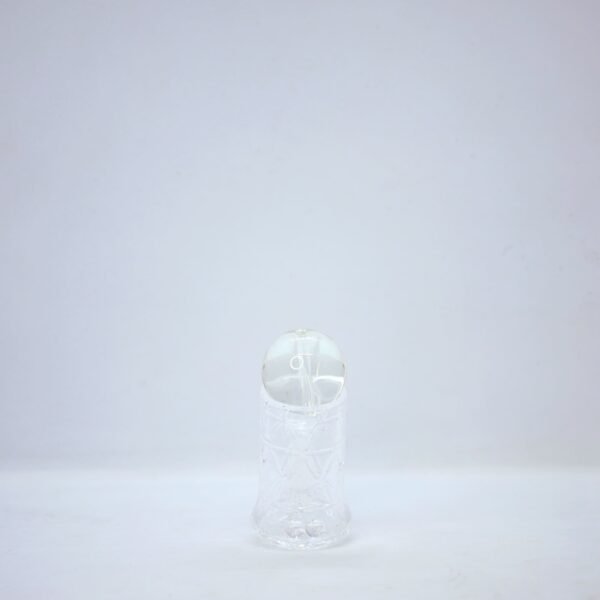 Banger Keep It Fresh Kit Completo #15 14mm 227 - Imagen 3