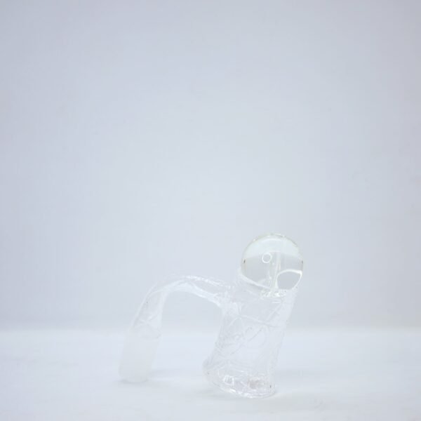 Banger Keep It Fresh Kit Completo #15 14mm 227