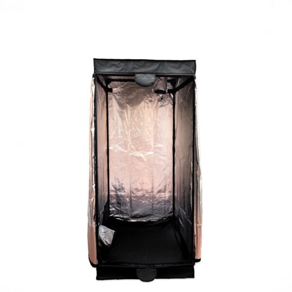 Bellavita Carpa de Cultivo Indoor Lite 60X60X140 - Imagen 3