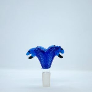 Cazuela de Vidrio Cobra