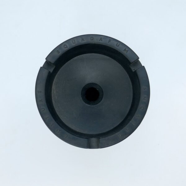 Cenicero para Auto Squadafum Turn Off - Imagen 2