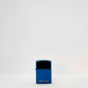 Encendedor 3Rayos Urban Plasma Recargable USB