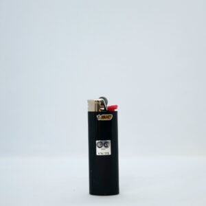 Encendedor Bic Maxi