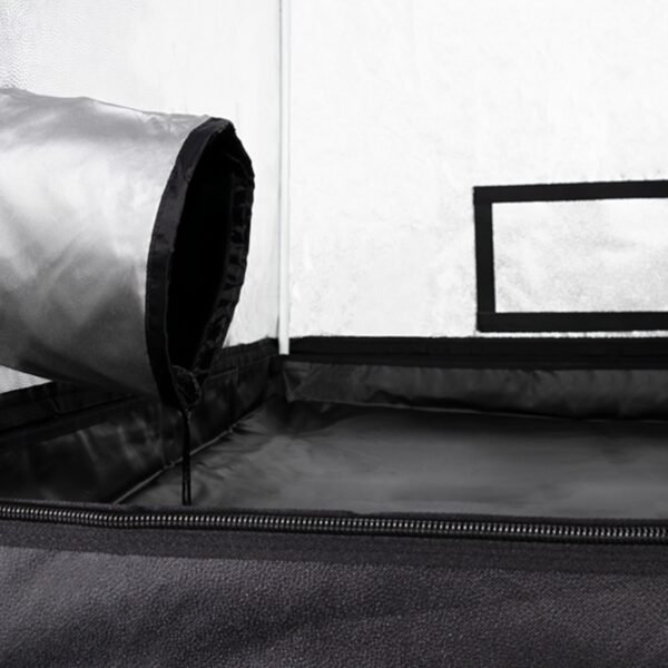 Garden High Pro Carpa de Cultivo Probox Basic 150x150x200 - Imagen 12