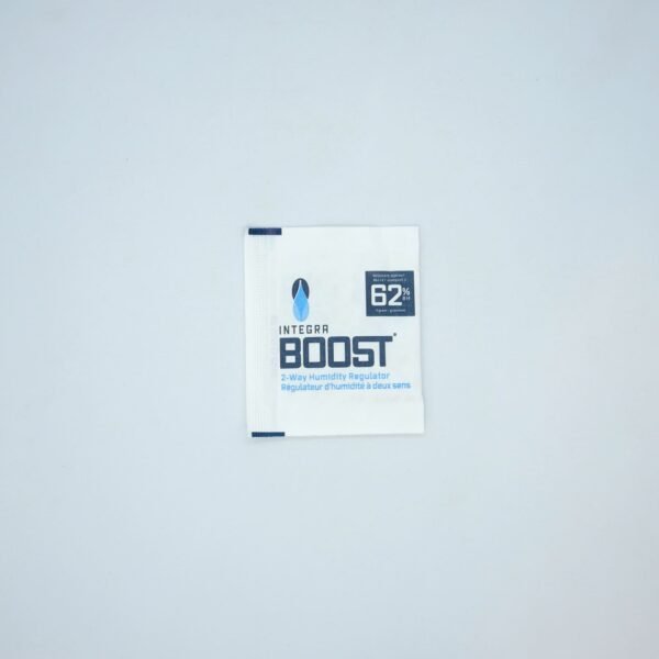 Integra Boost 4 para 15gr - 62%