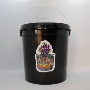 Irri Shop - Carbóncirri 5lts