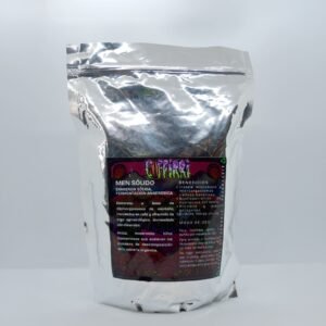 Irri Shop – Coffirri 1,5lts 2