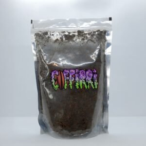 Irri Shop - Coffirri 1,5lts