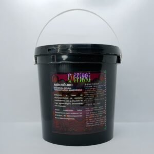 Irri Shop – Coffirri 5lts 2