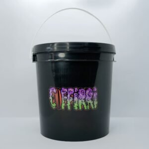 Irri Shop - Coffirri 5lts