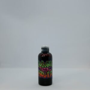 Irri Shop - Juguirri de Fruta 100ml