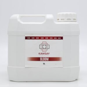Kawsay Bloom 5lt