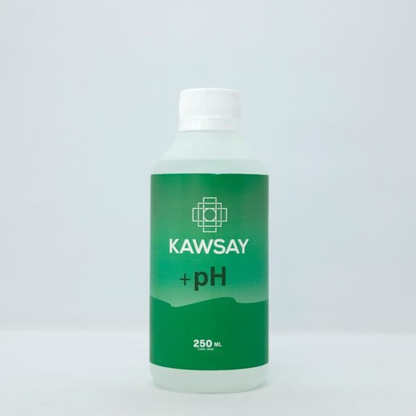 Kawsay pH + 250ml