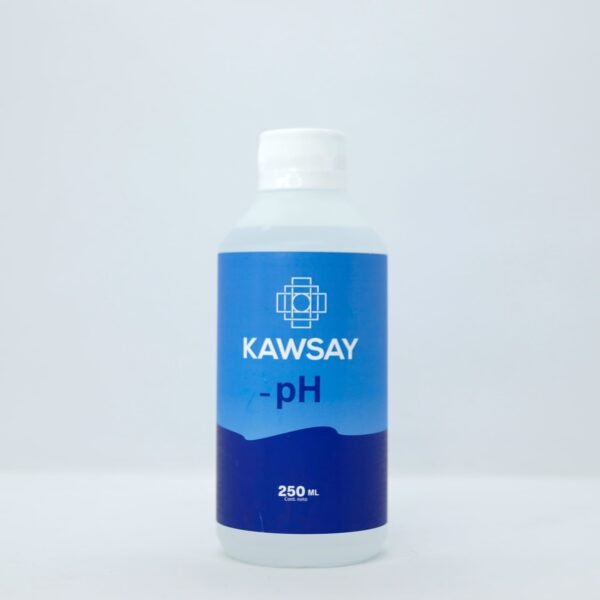 Kawsay pH - 250ml