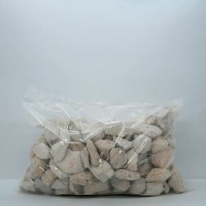 Piedra Pometina x 1kg