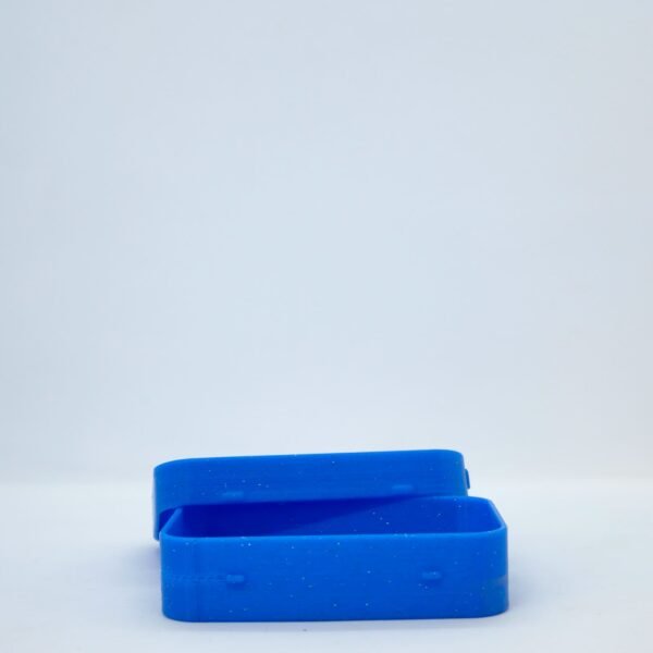Porro Print - Cajita Fumona - Imagen 2